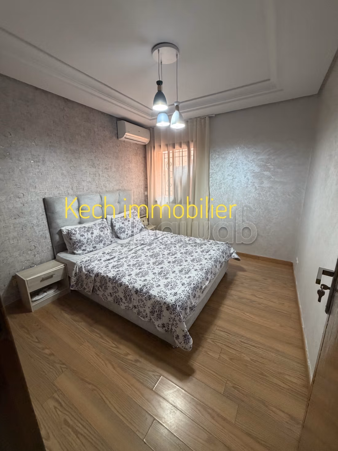 Appartement 123 m² f Guéliz — 8
