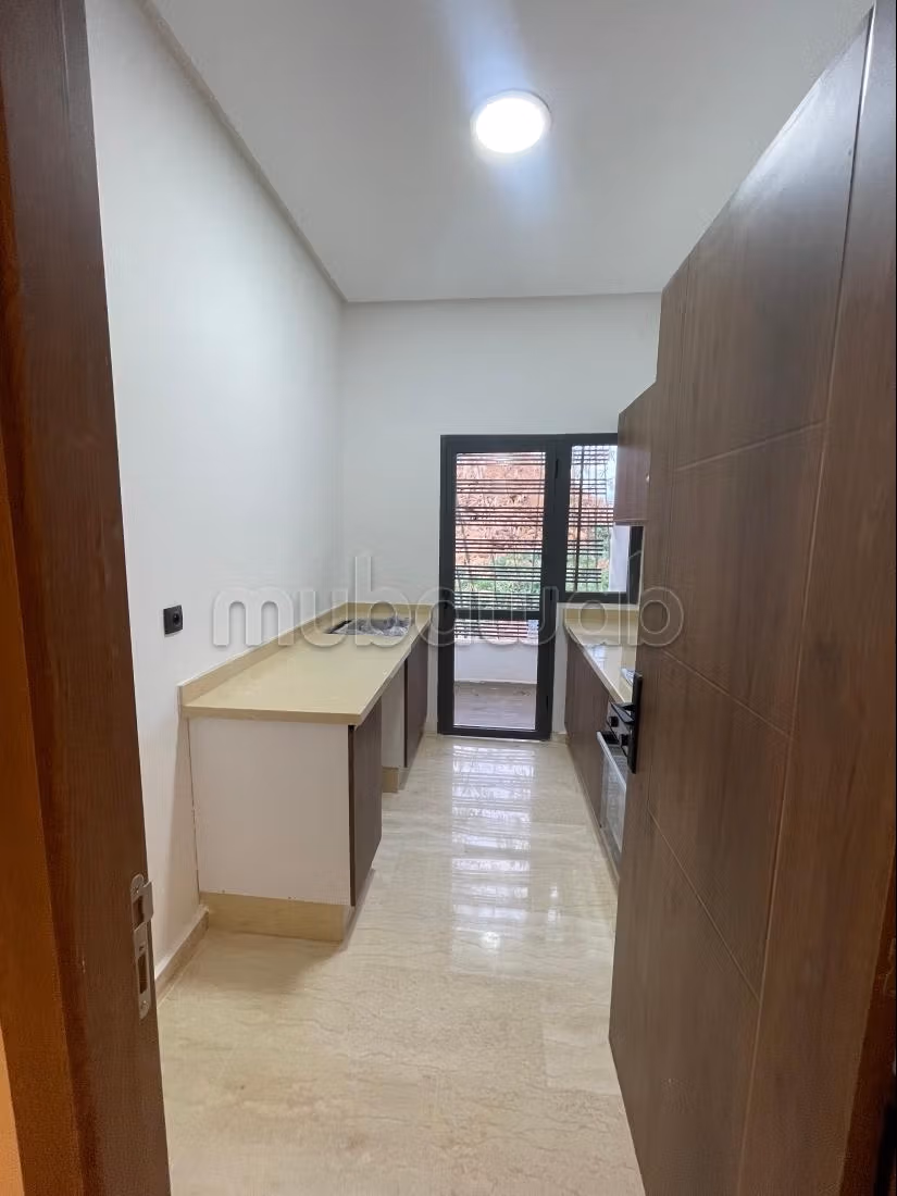 Appartements van gemiddeld niveau te koop