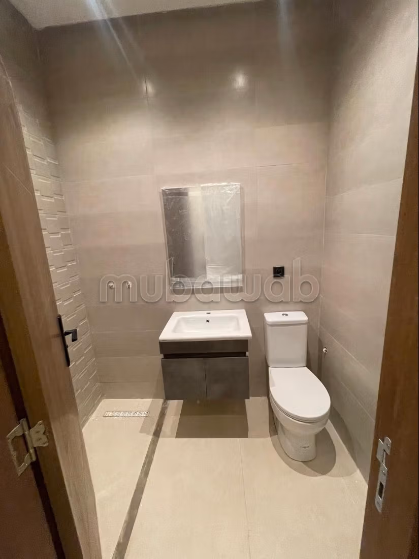 Appartements van gemiddeld niveau te koop