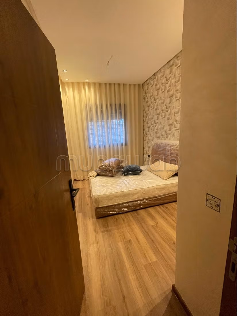 Appartements van gemiddeld niveau te koop