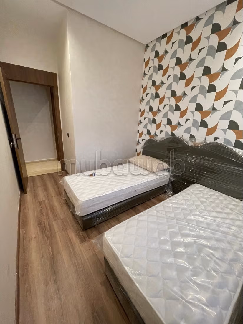 Appartements van gemiddeld niveau te koop
