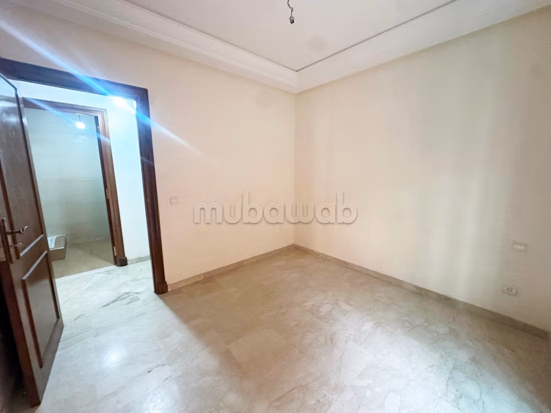 Appartement 114 m² à Camp Al Ghoul — 9
