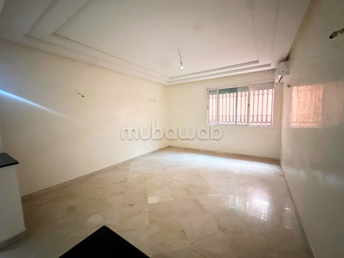 Appartement 114 m² à Camp Al Ghoul — 5