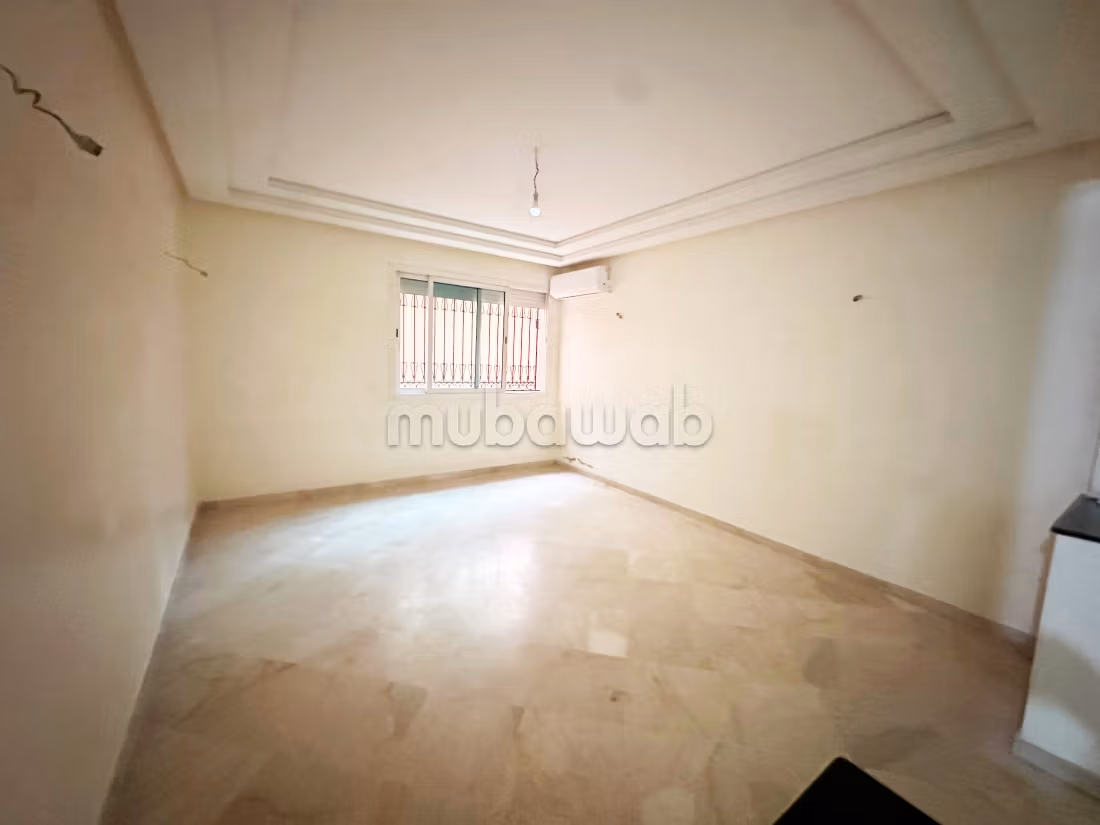 Appartement 114 m² à Camp Al Ghoul — 6