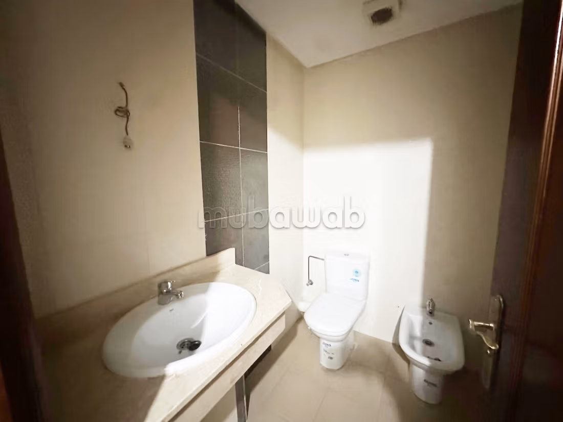 Appartement 114 m² à Camp Al Ghoul — 13