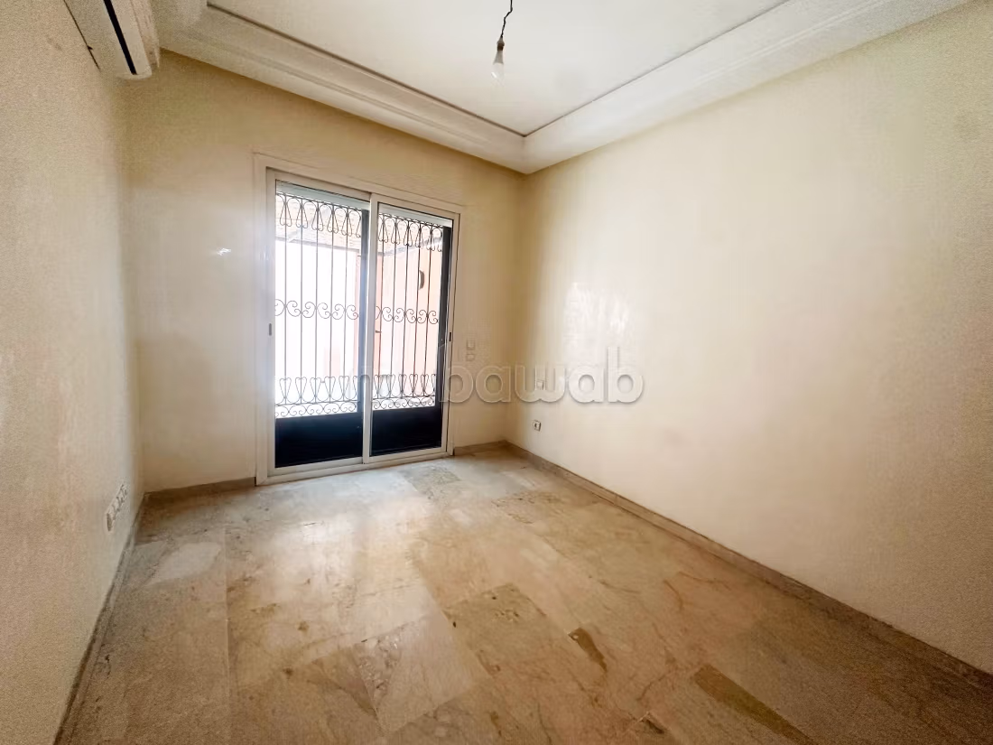 Appartement 114 m² à Camp Al Ghoul — 7