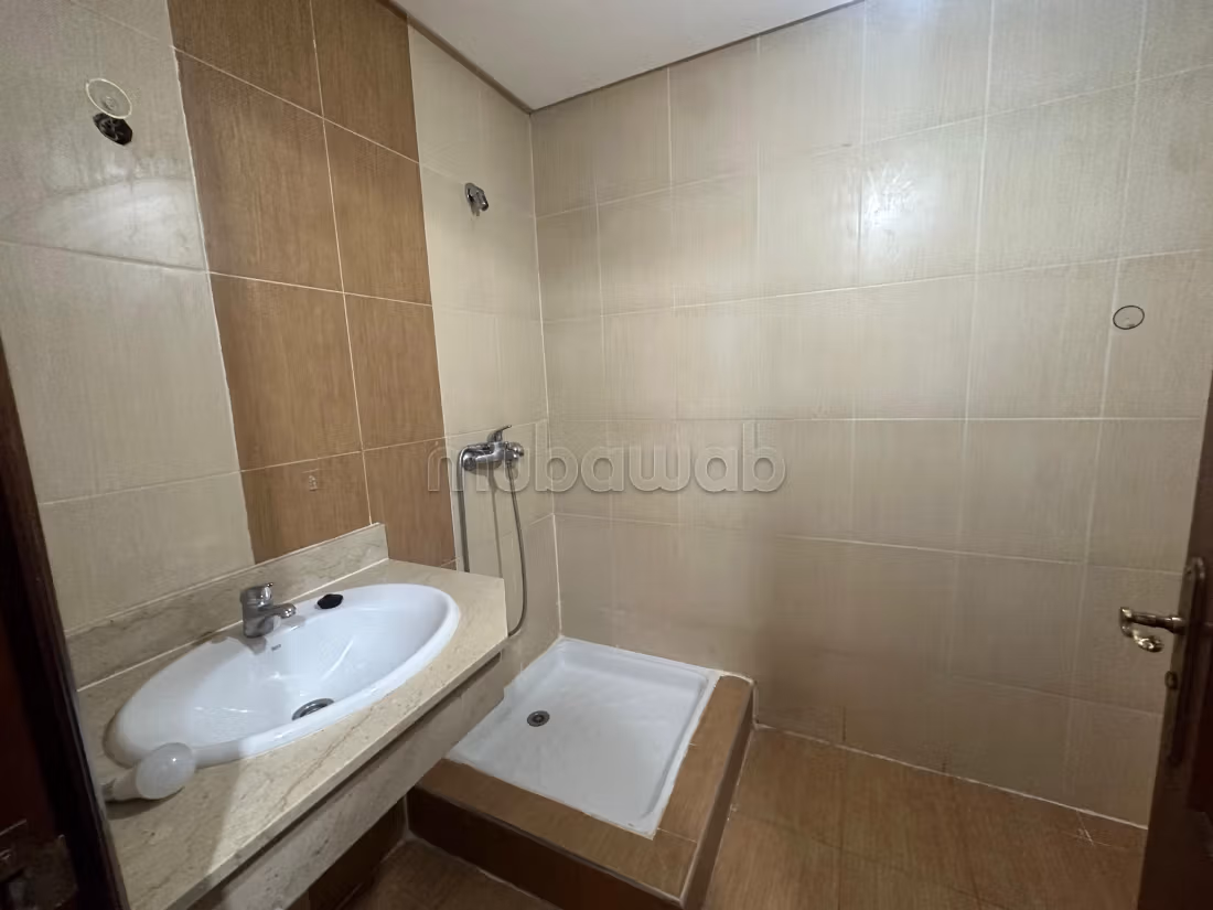 Appartement 114 m² à Camp Al Ghoul — 14