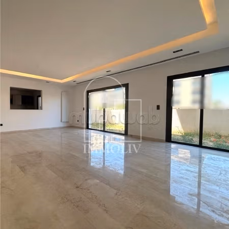In vendita appartamento S3 di 280m2 ai Giardini di Cartagine