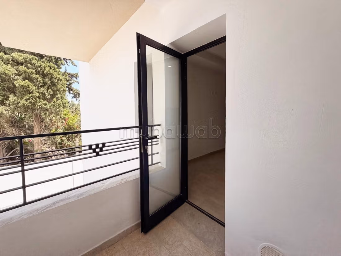 Appartamento S2 La Marsa