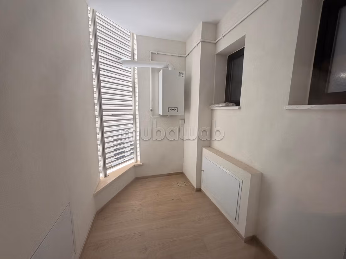 Appartamento S3 VISTA MARE Marsa Plage