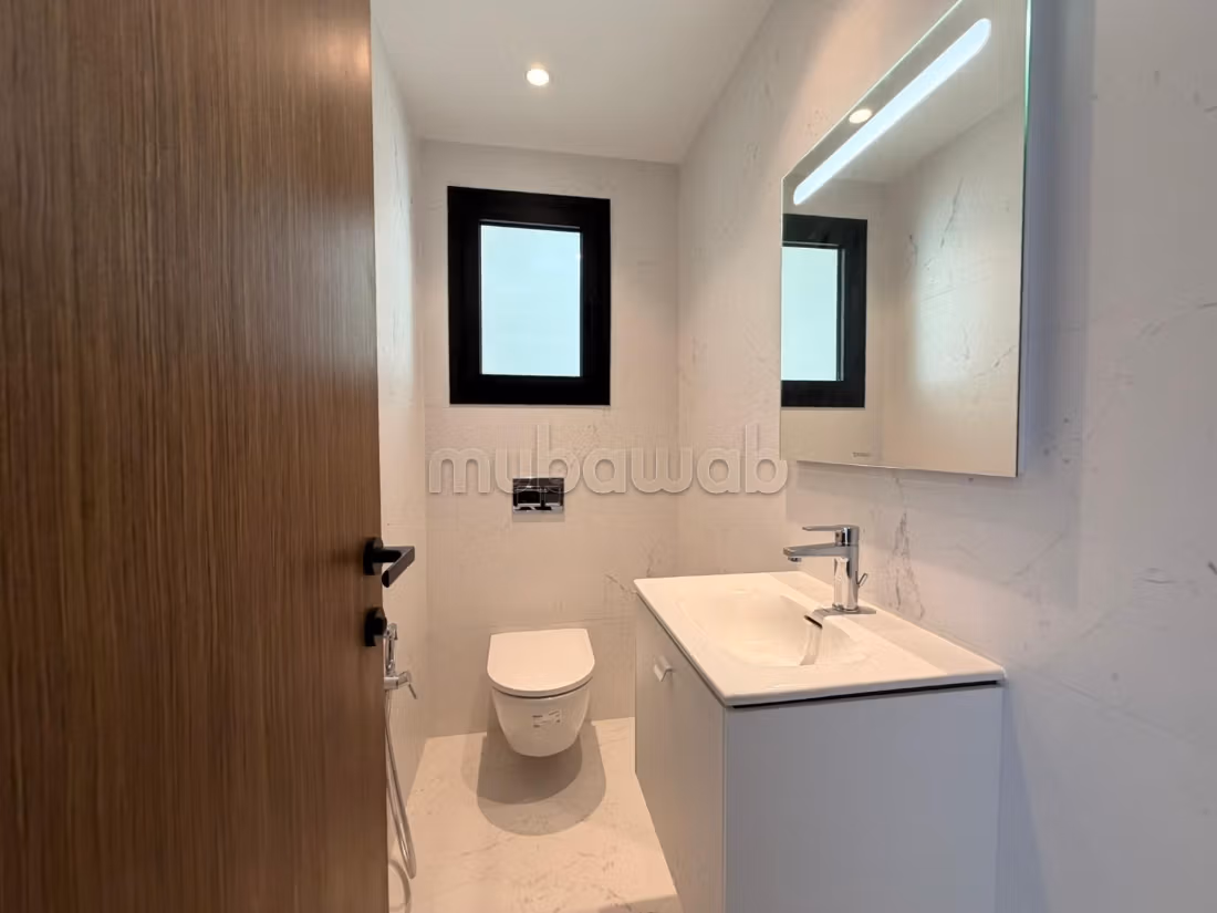 Appartamento S3 VISTA MARE Marsa Plage