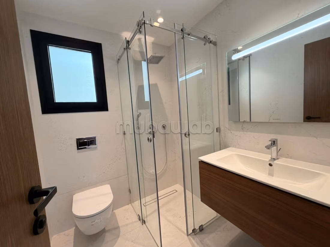 Appartamento S3 VISTA MARE Marsa Plage