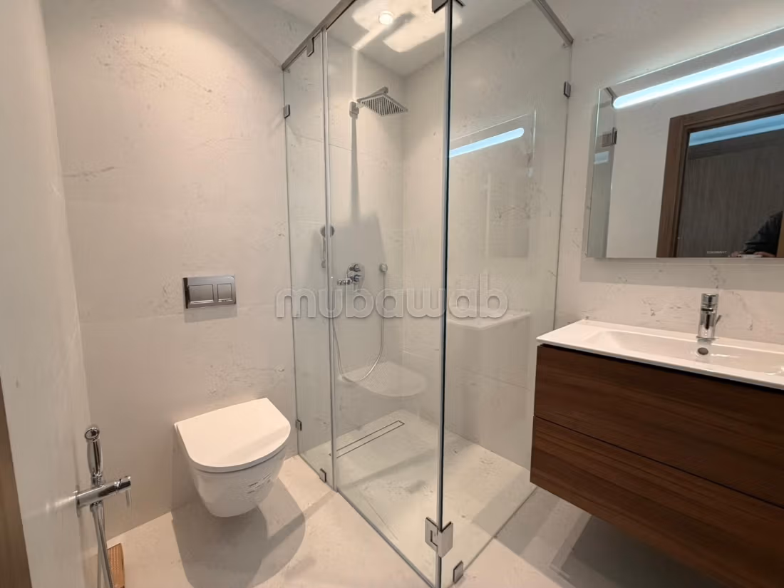 Appartamento S3 VISTA MARE Marsa Plage