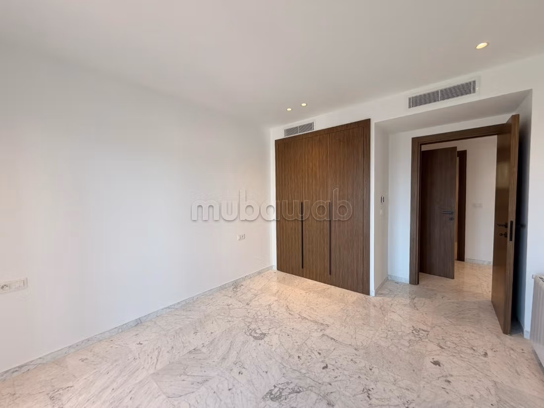 Appartamento S3 VISTA MARE Marsa Plage