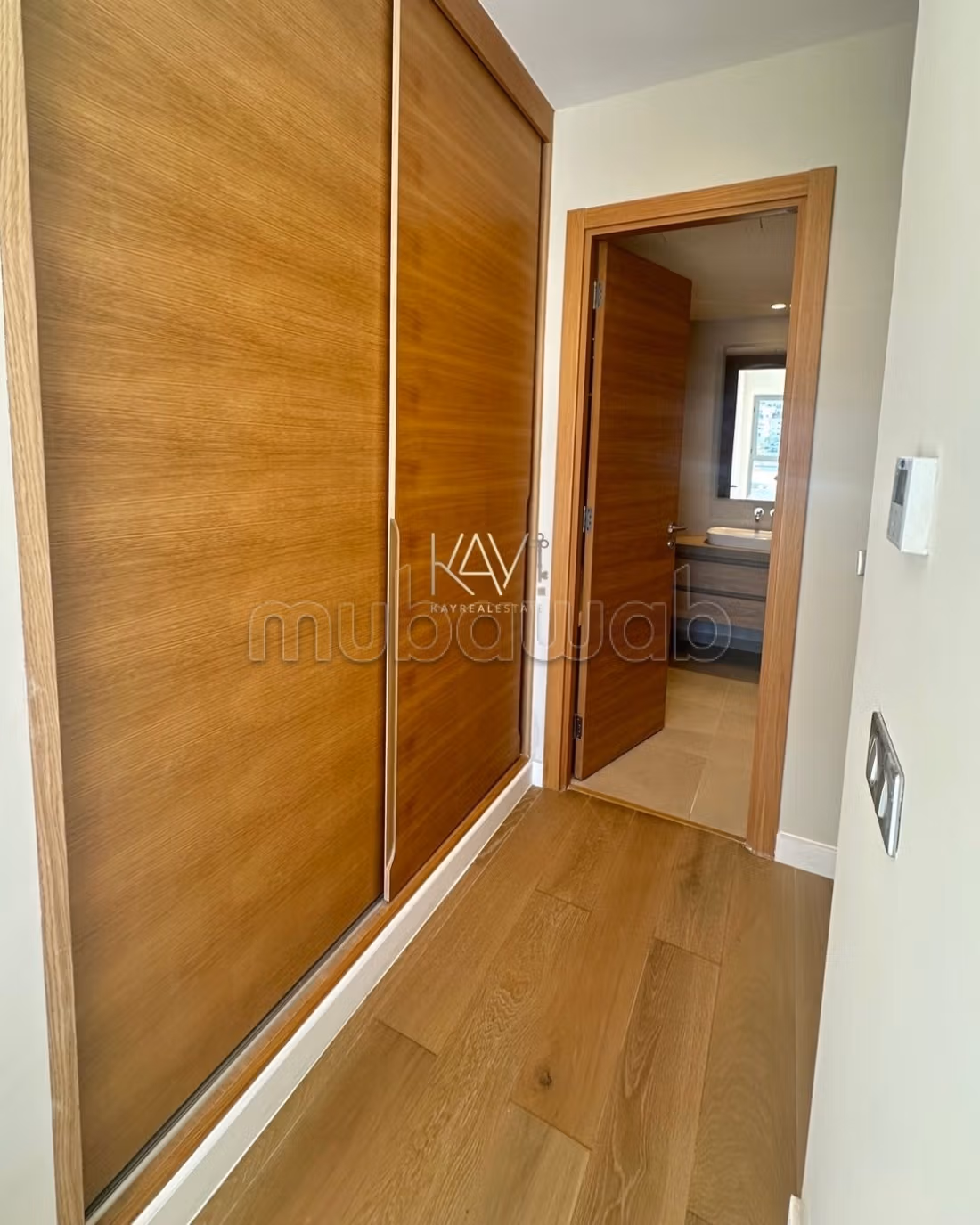 Appartement 120 m² à De La Plage — 8