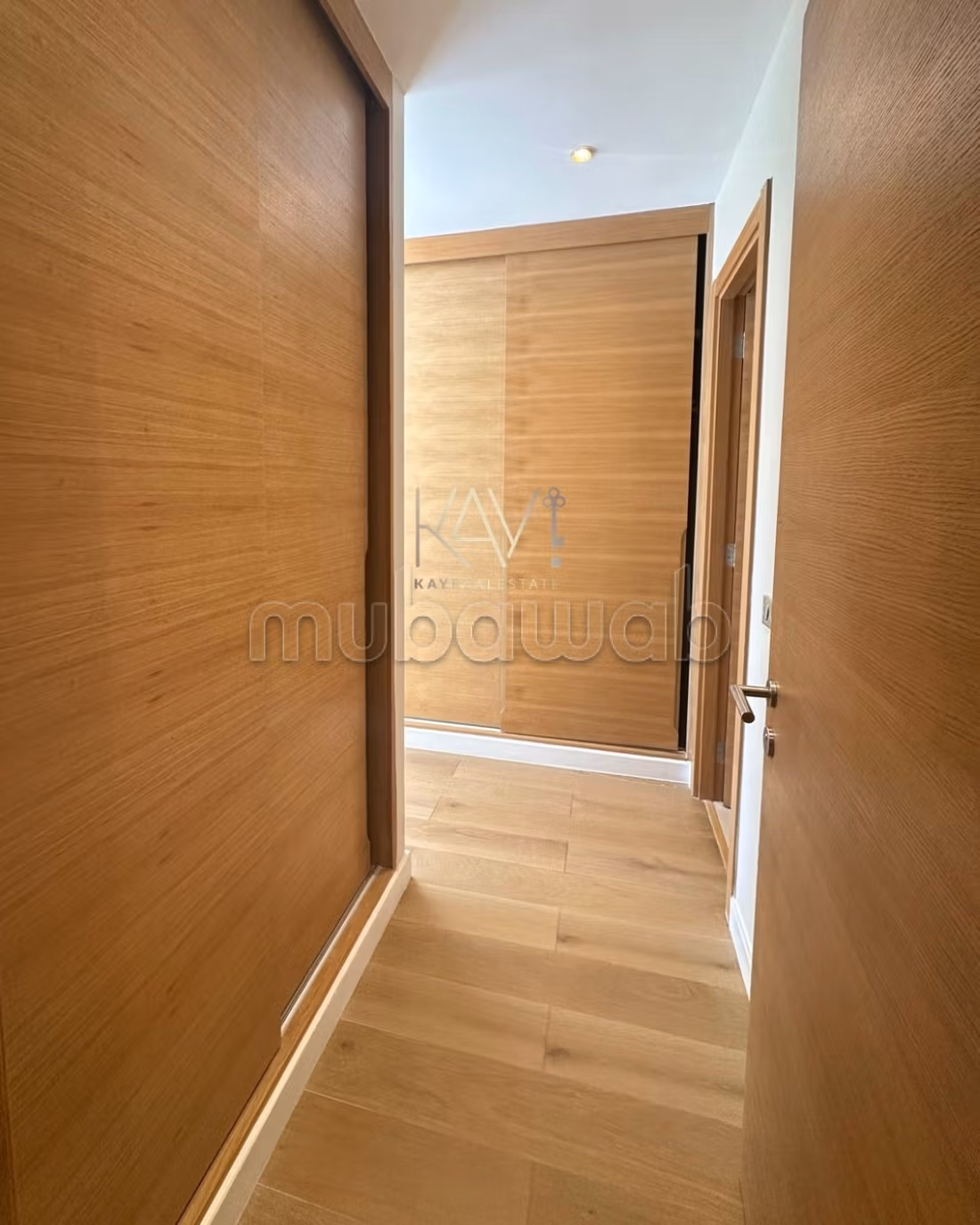 Appartement 120 m² à De La Plage — 9