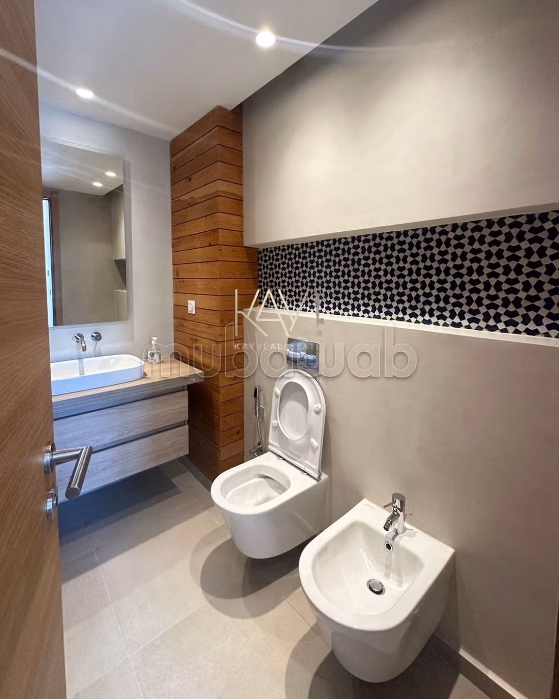 Appartement 120 m² à De La Plage — 10