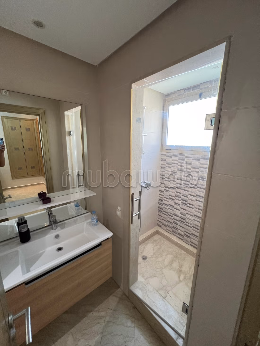 Appartement 120 m² à Malabata — 18