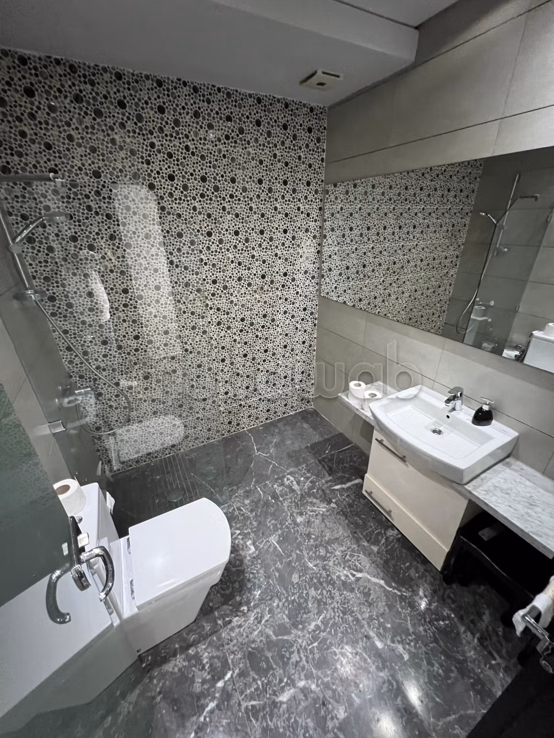 Appartement 120 m² à Malabata — 10