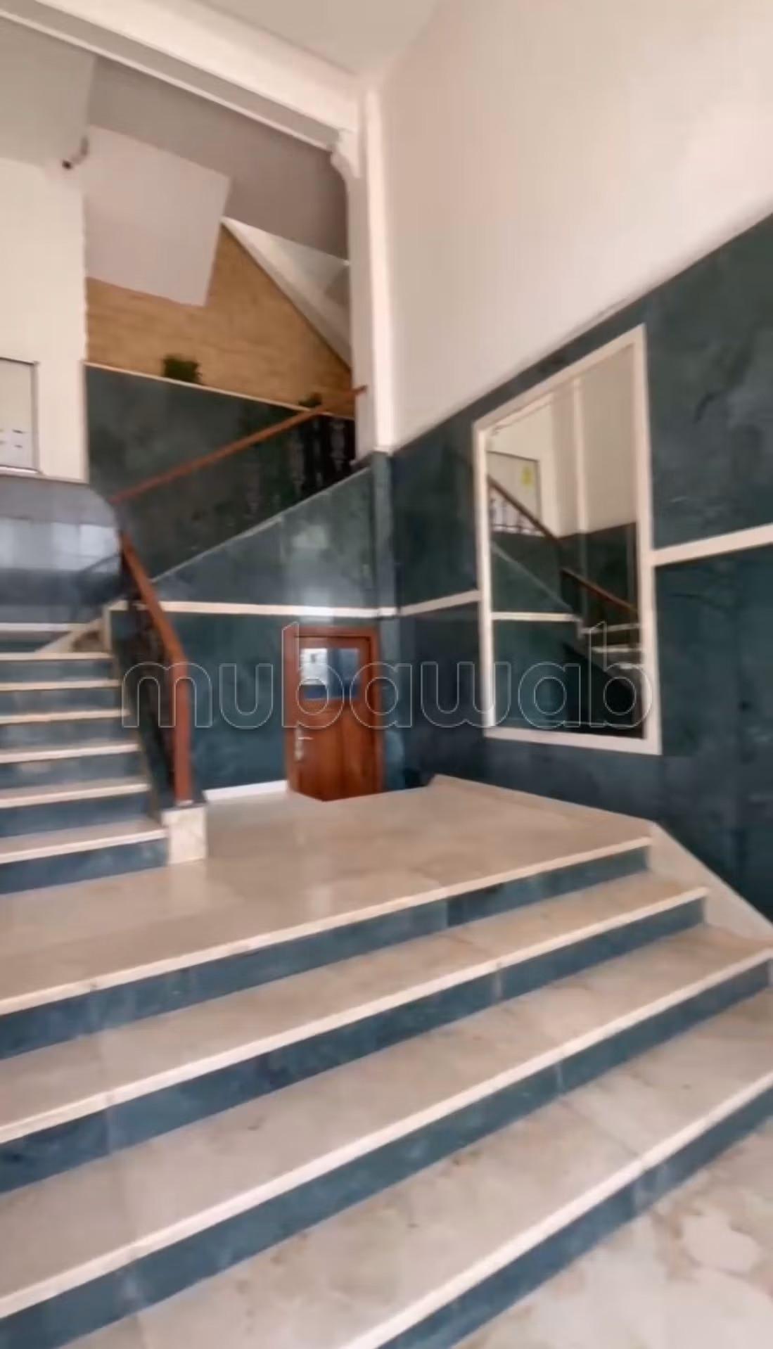 Appartement 82 m² f Medina — 6