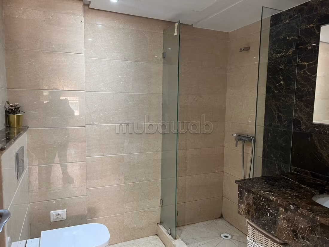 Appartamento in affitto - Oasis Square