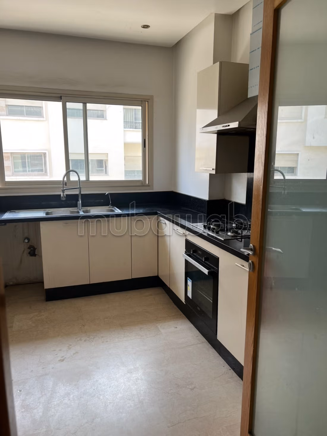Appartamento in affitto - Oasis Square
