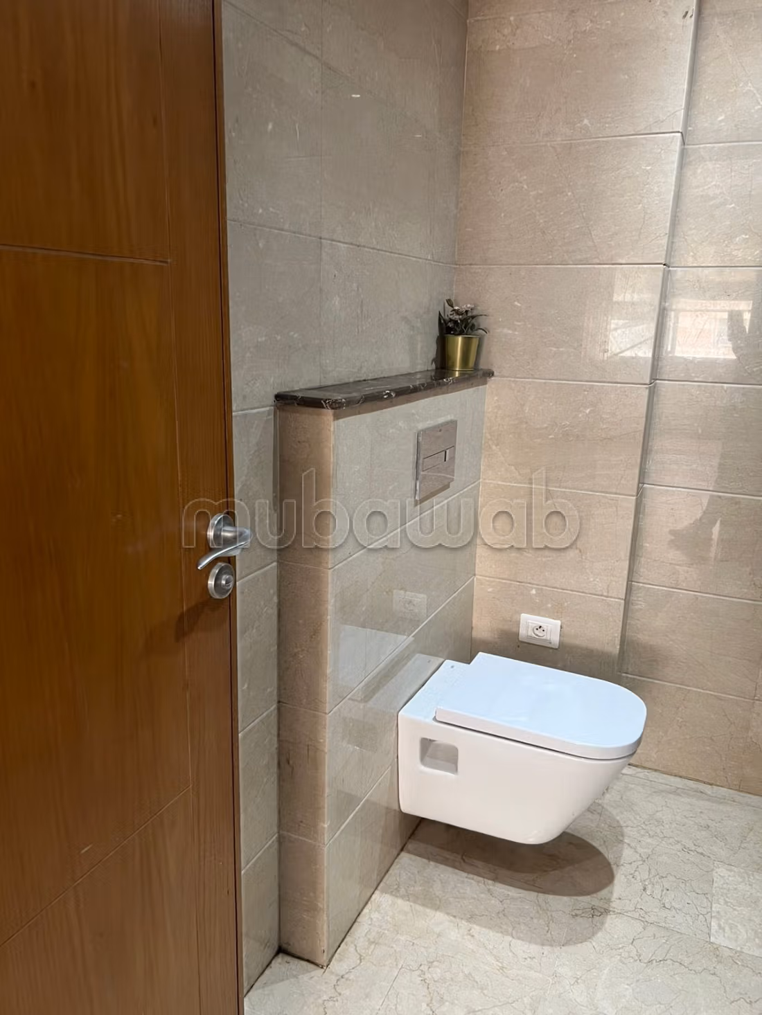 Appartamento in affitto - Oasis Square