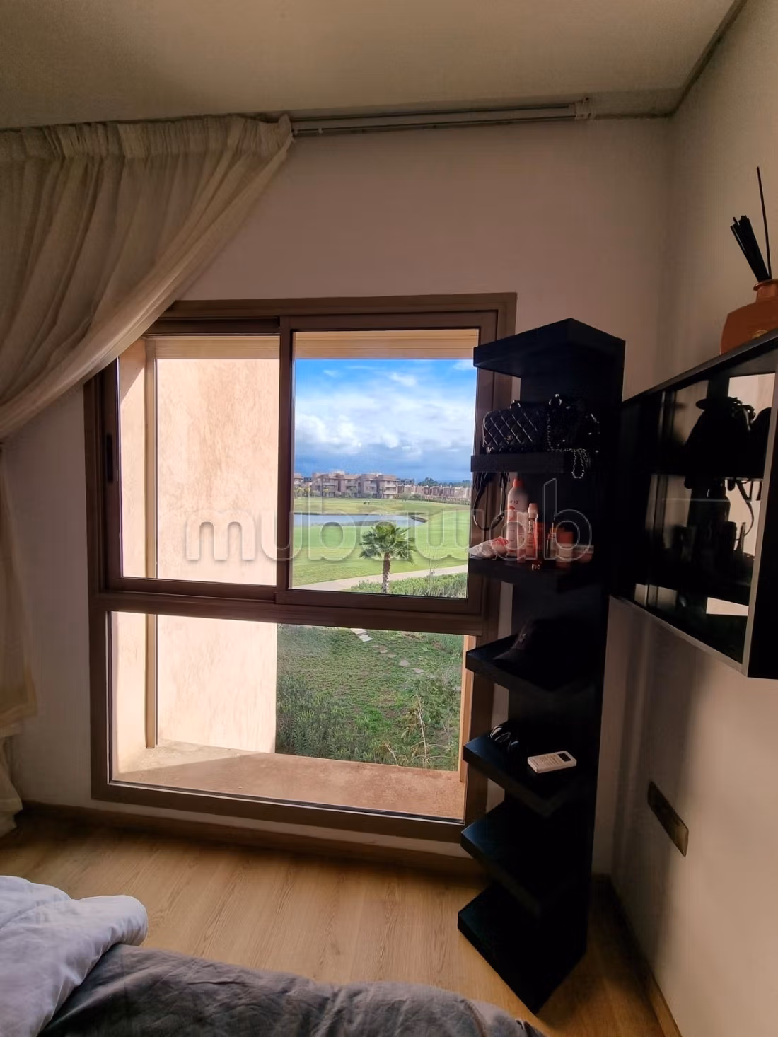 Appartement 95 m² à Boulevard Med 6 — 13
