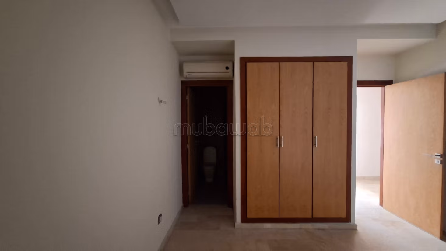 Appartement 105 m² à Franceville — 7