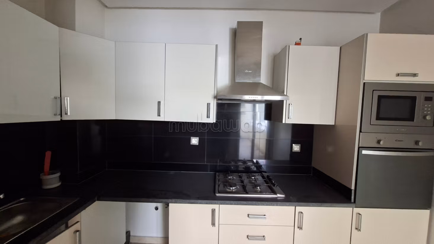 Appartement 105 m² à Franceville — 8