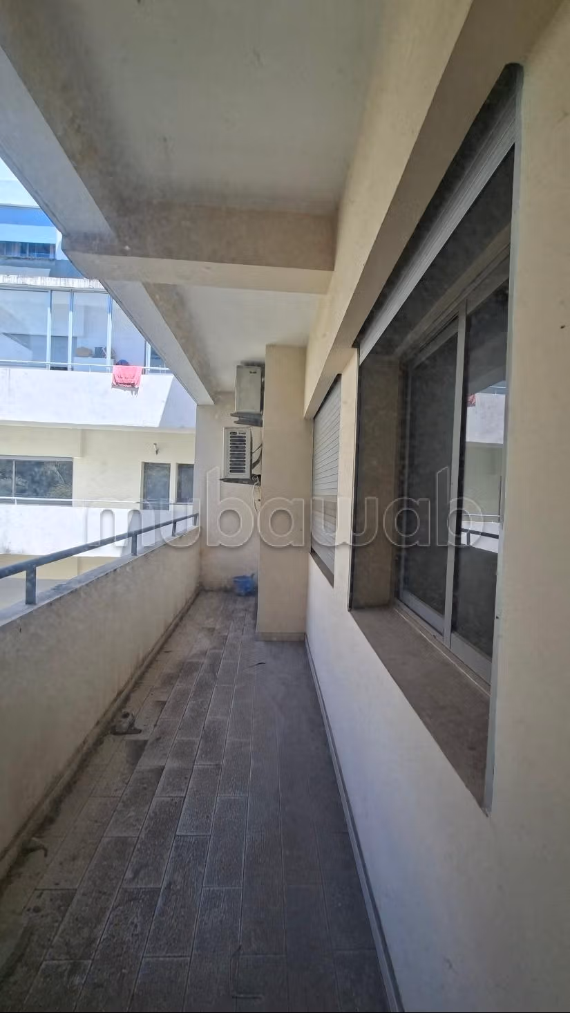 Appartement 105 m² à Franceville — 9