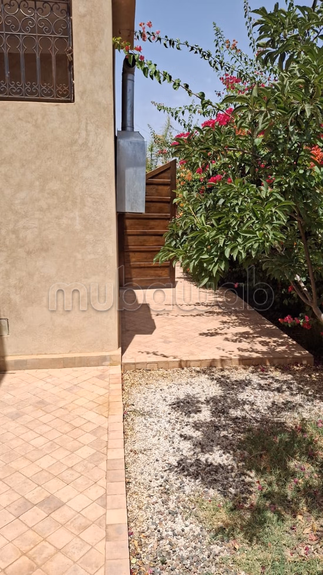 Villa te koop - Route van Ouarzazate