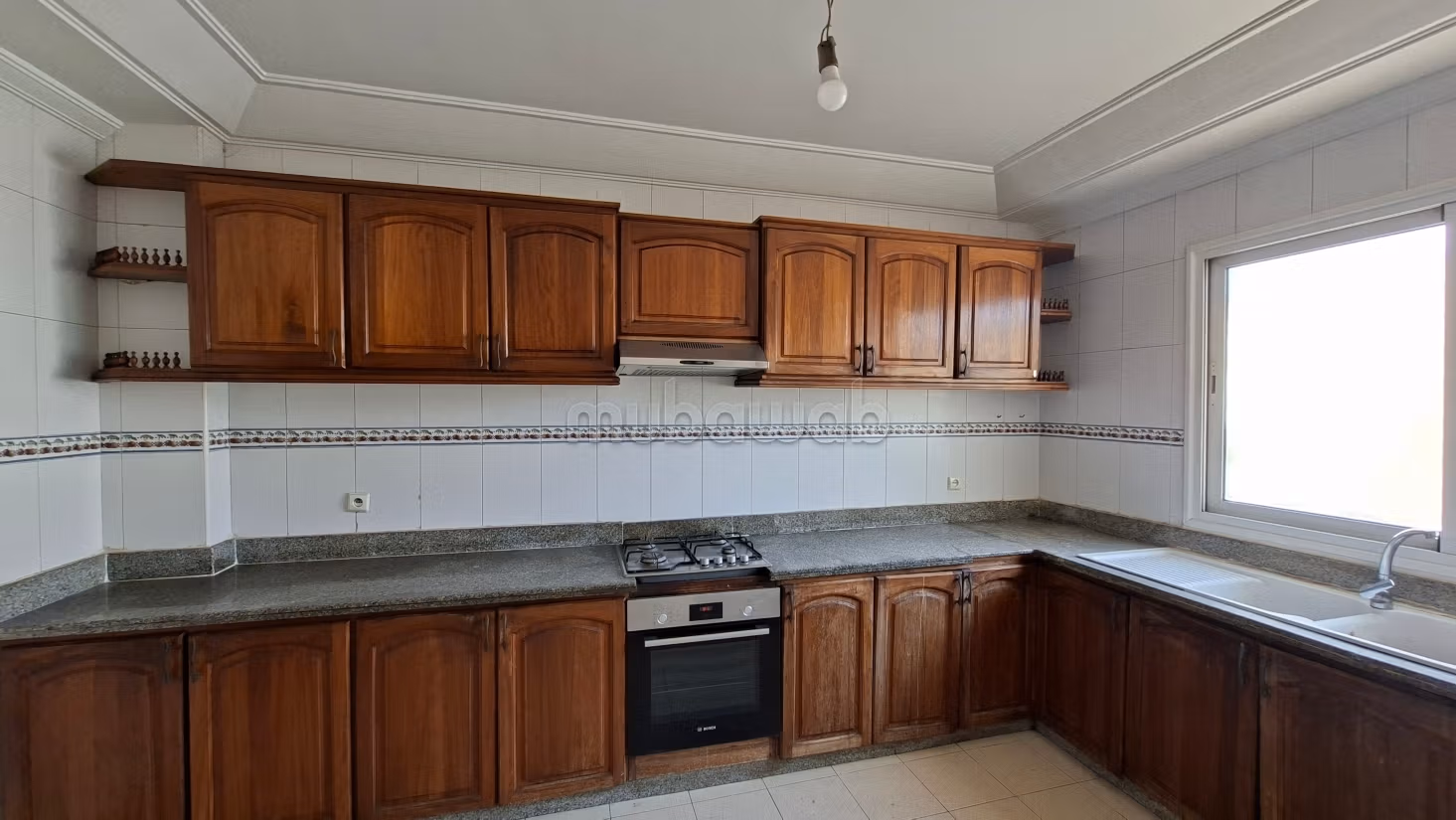 Appartement 165 m² à Racine — 7
