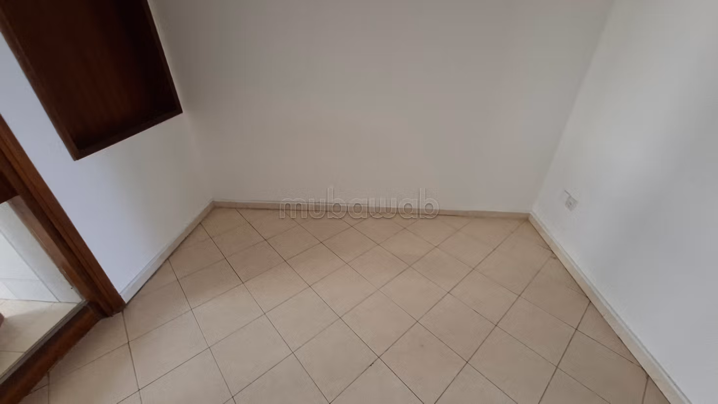 Appartement 165 m² à Racine — 8