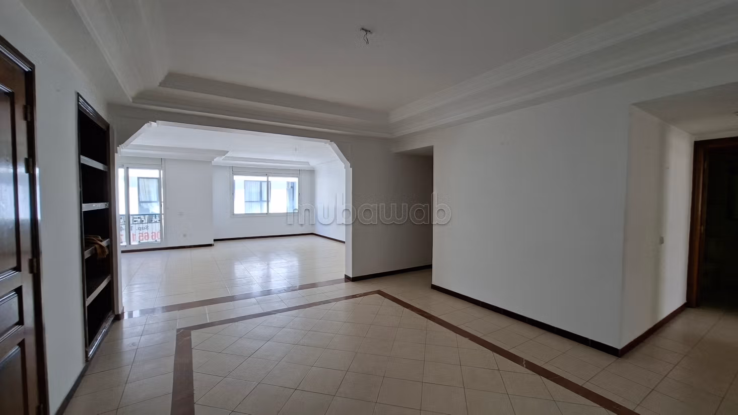 Appartement 165 m² à Racine — 9