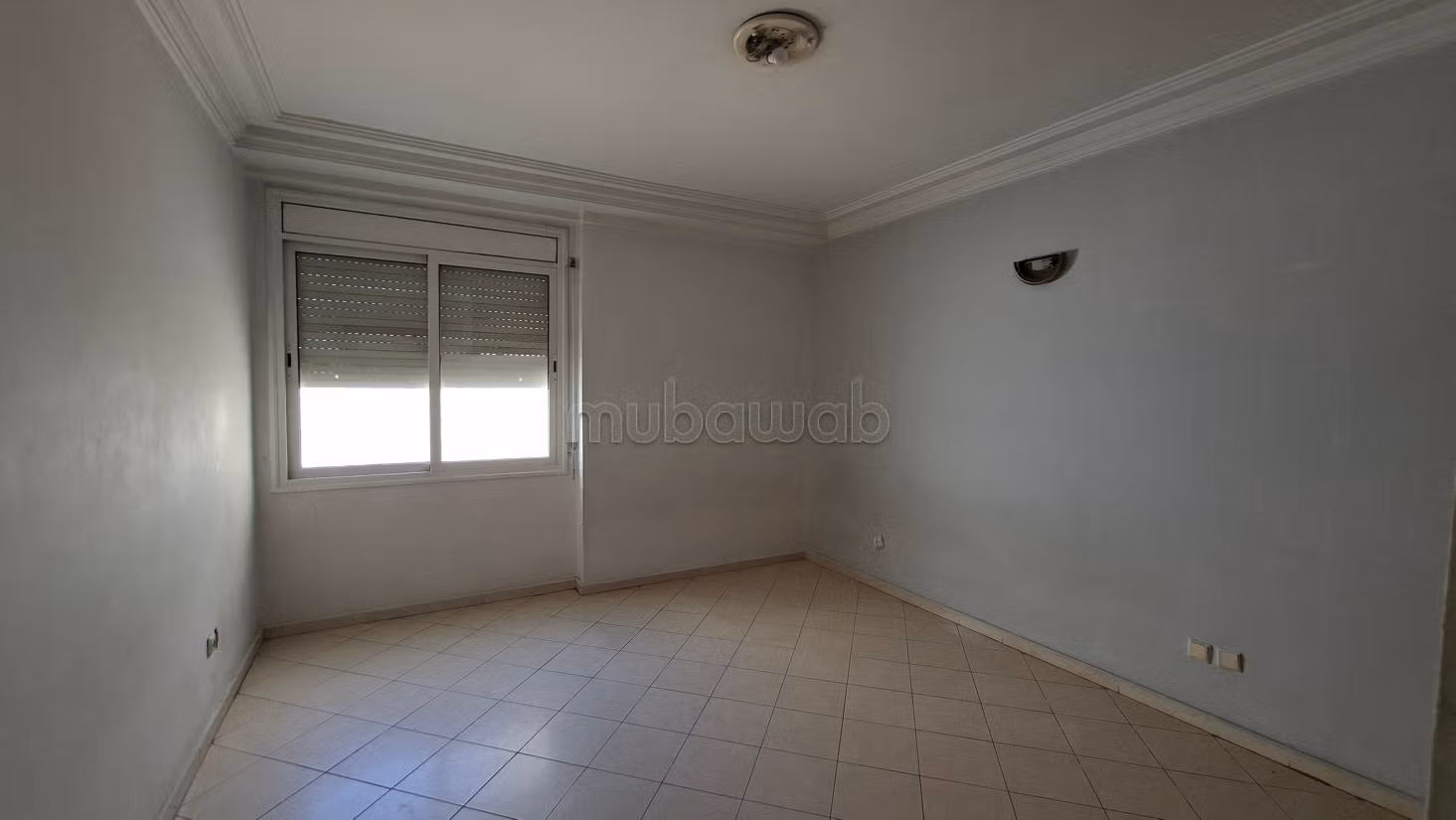 Appartement 165 m² à Racine — 10