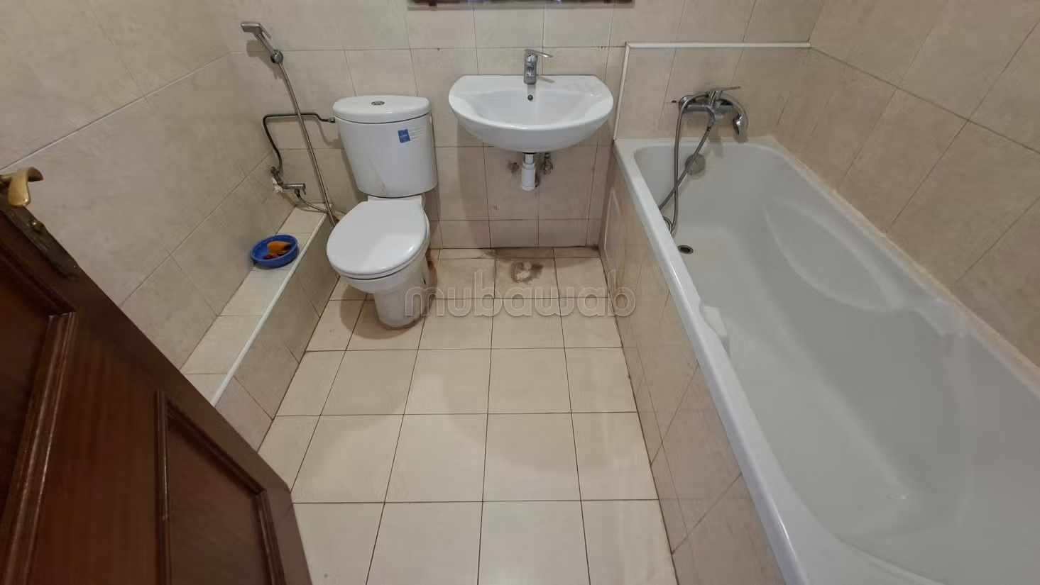 Appartement 165 m² à Racine — 11