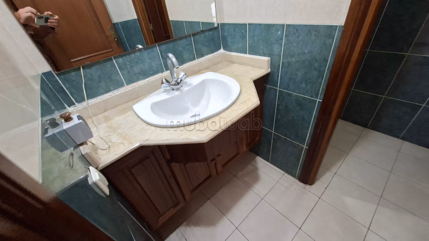 Appartement 165 m² à Racine — 13