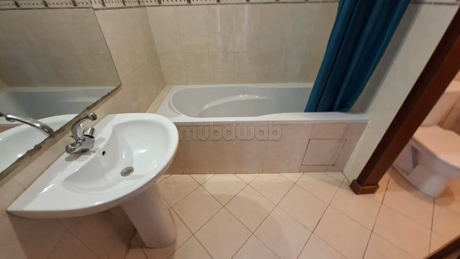 Appartement 165 m² à Racine — 15