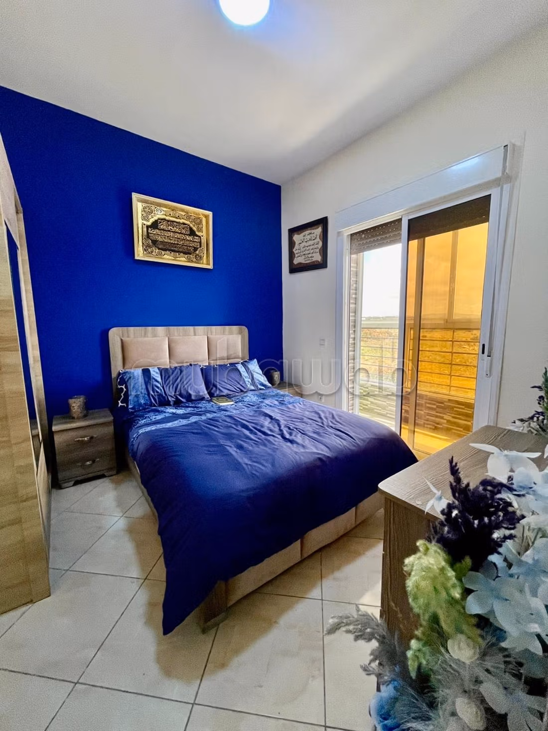 Appartement 50 m² f De La Plage — 6