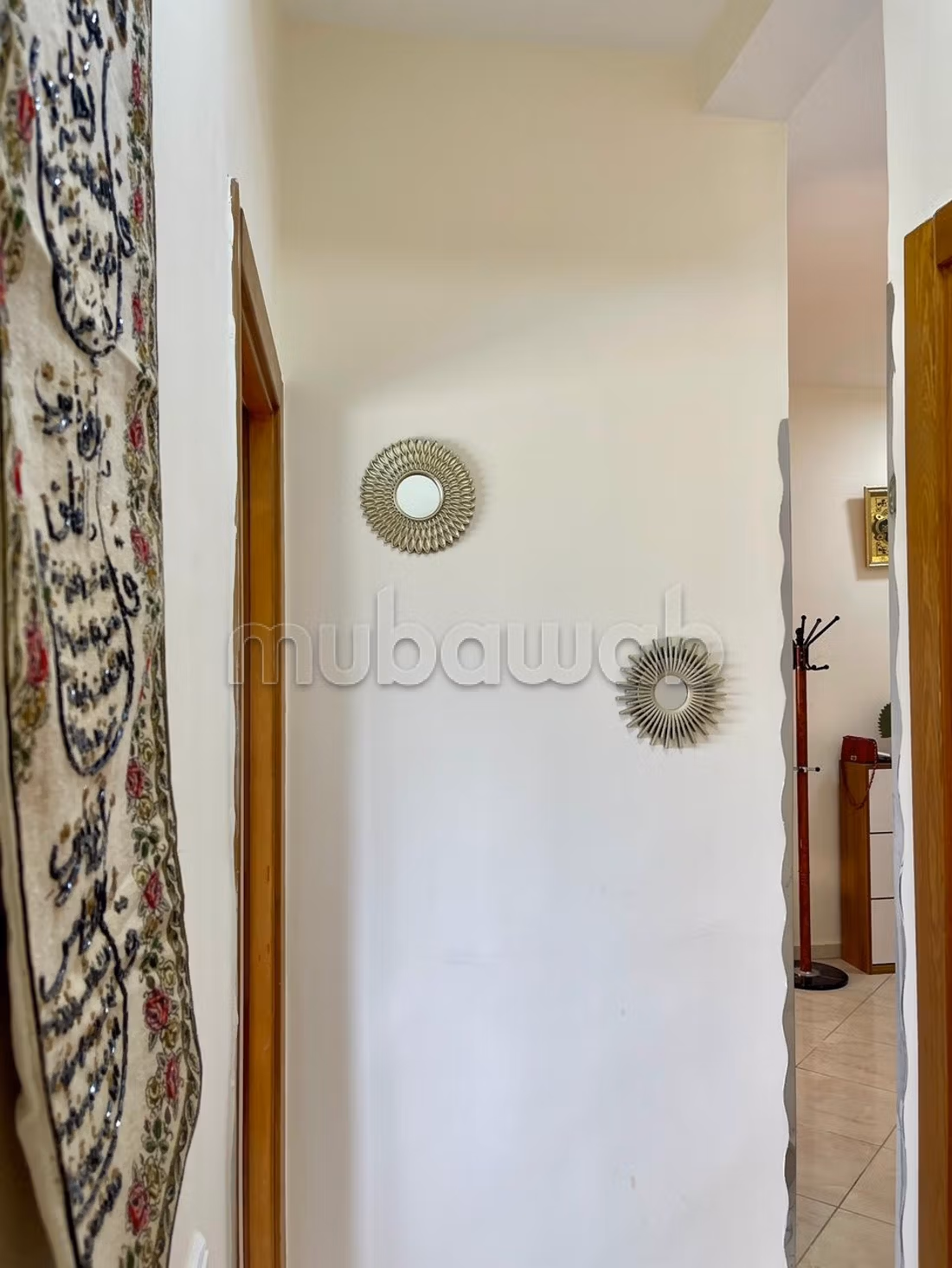 Appartement 50 m² f De La Plage — 5