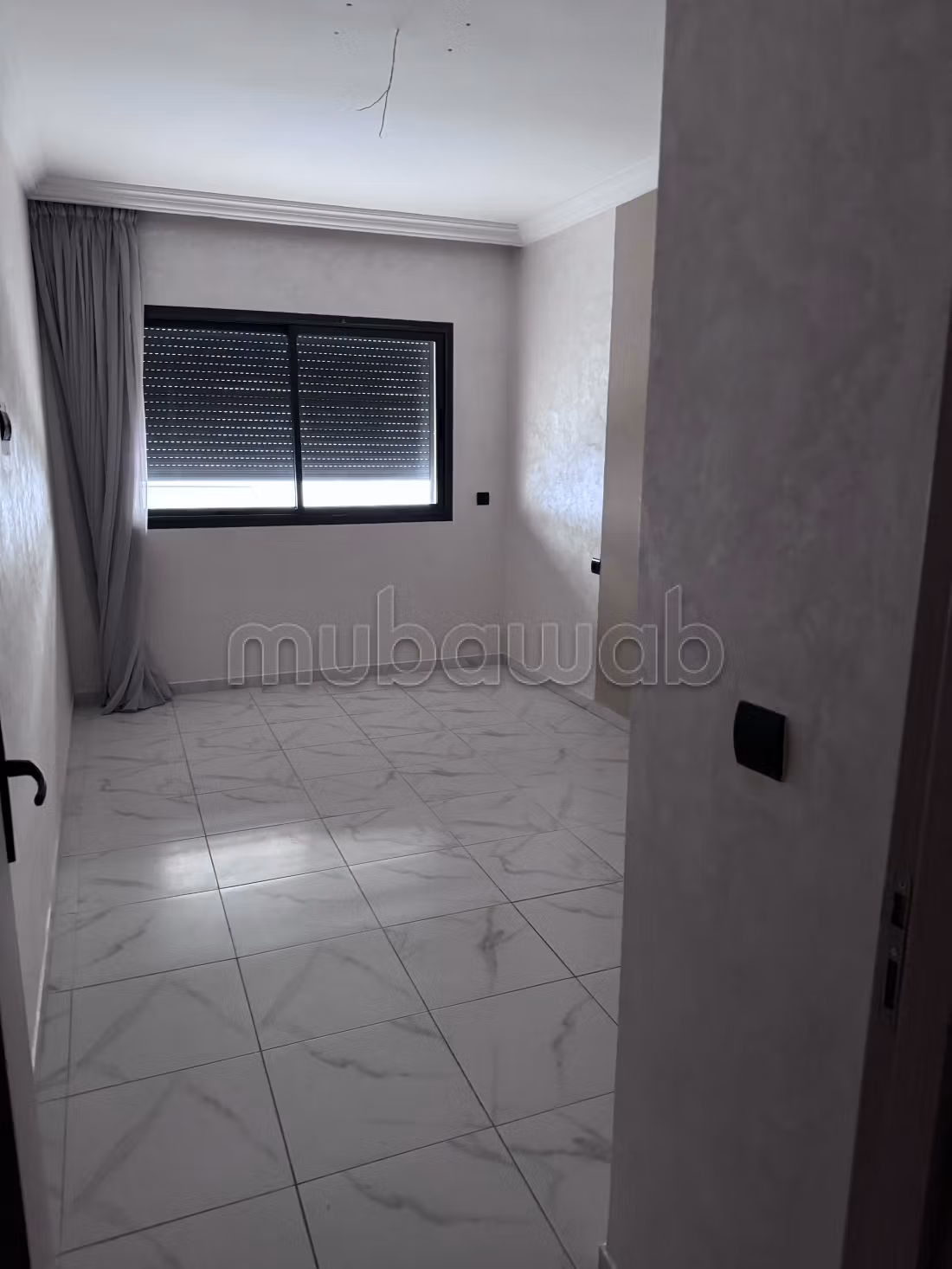 Location d appartement longue duree