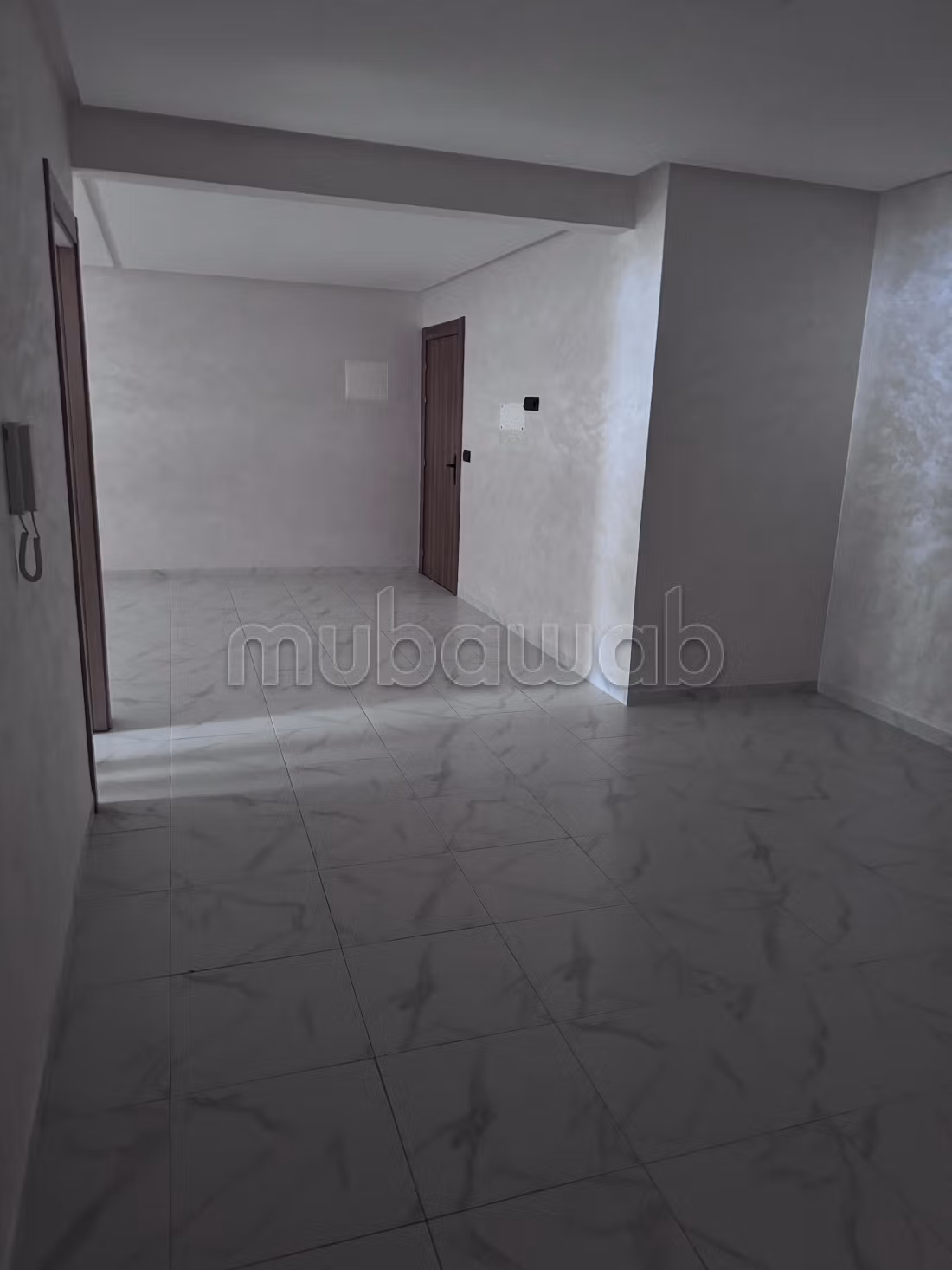 Location d appartement longue duree