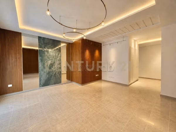 In affitto: Appartamento S3 ai Giardini di Cartagine