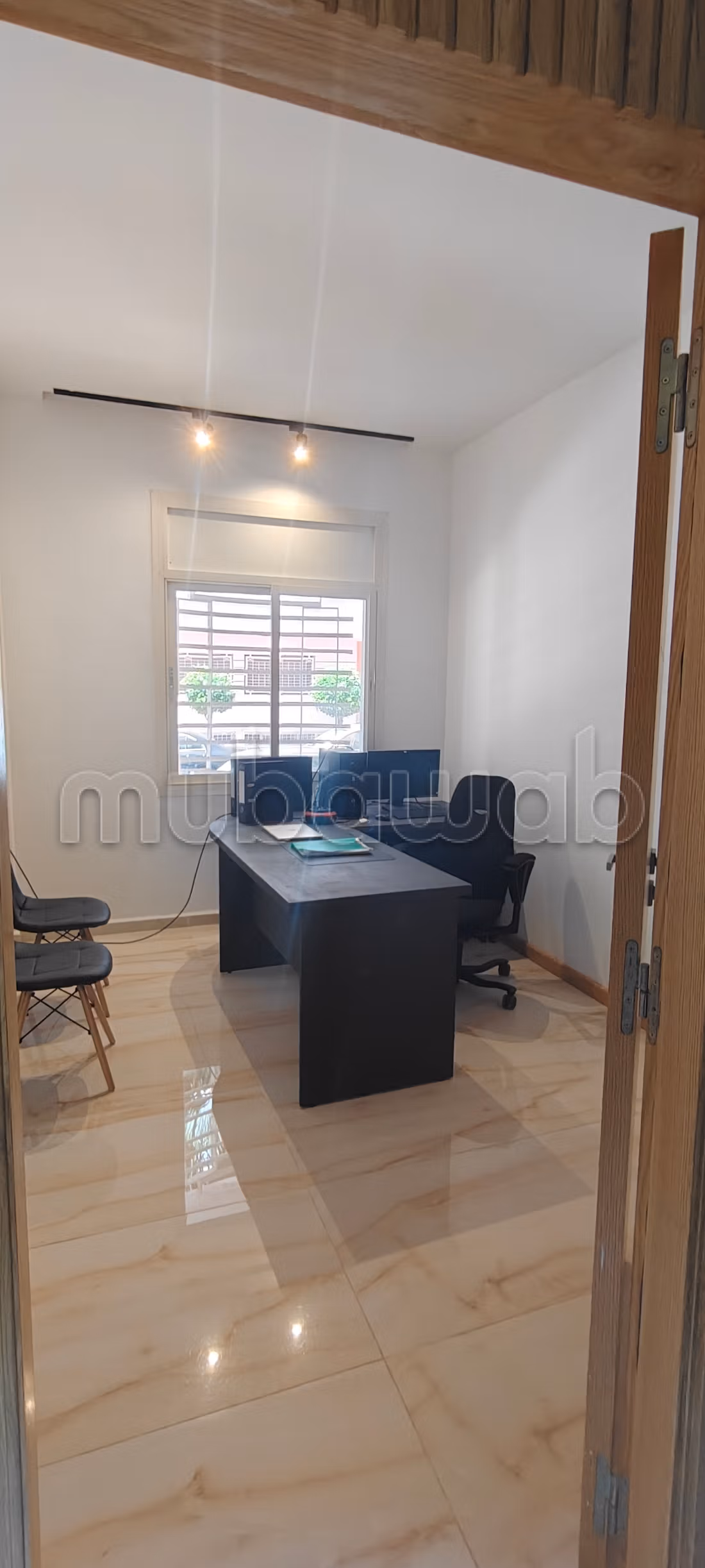 Appartement 140 m² f Riyad — 7