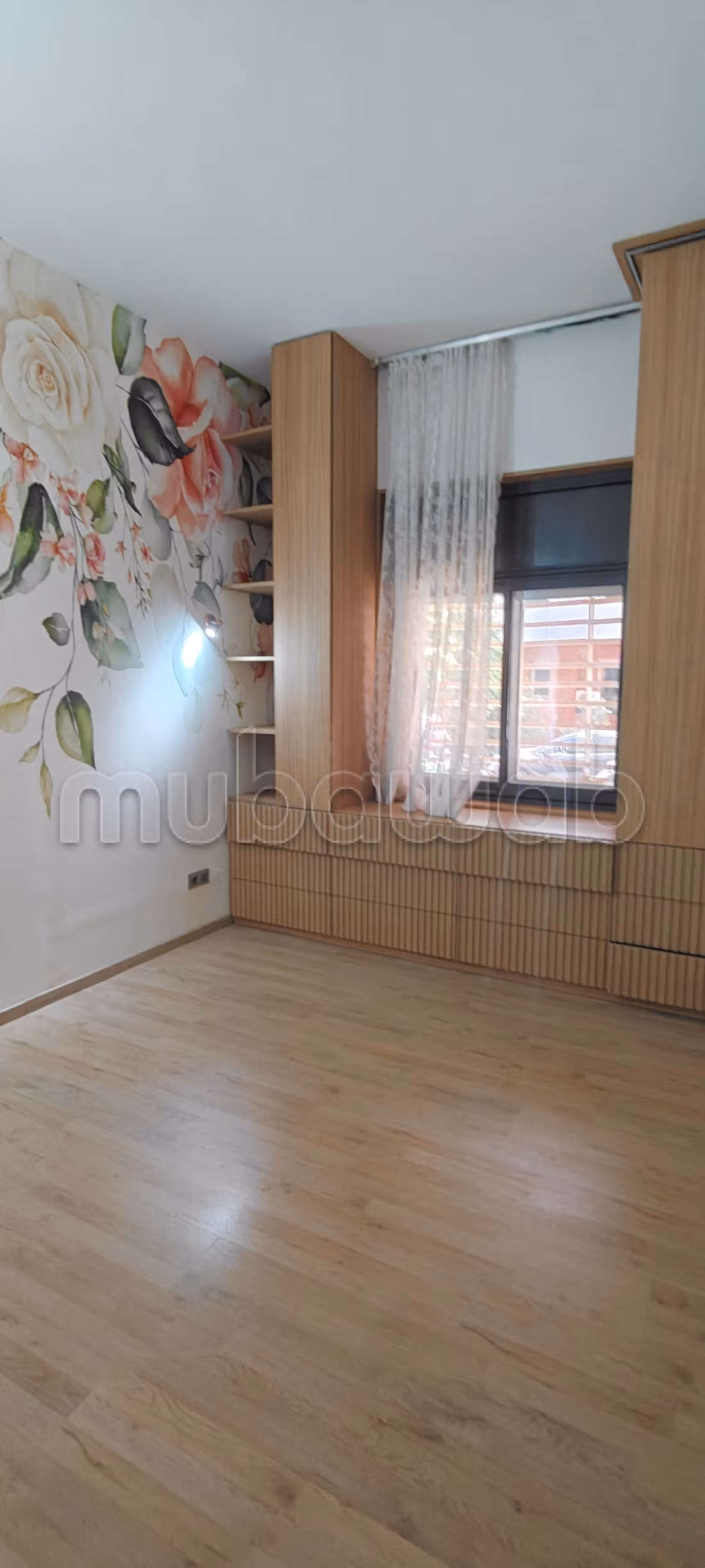 Appartement 140 m² f Riyad — 8