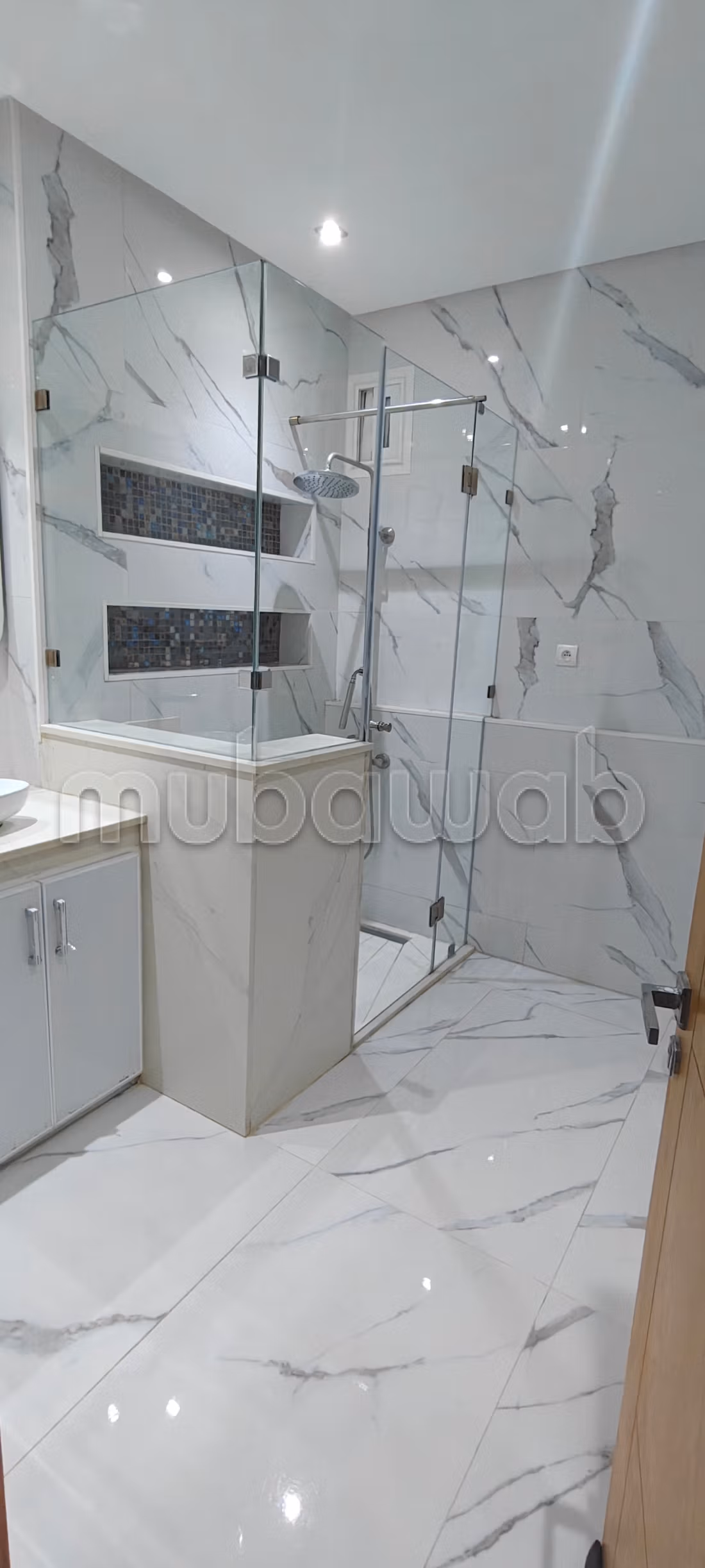 Appartement 140 m² f Riyad — 9