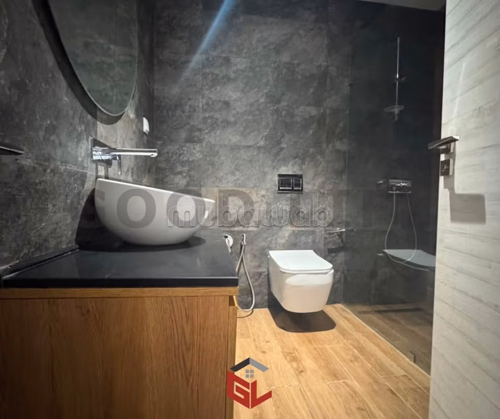 For Rent S2 in La Soukra