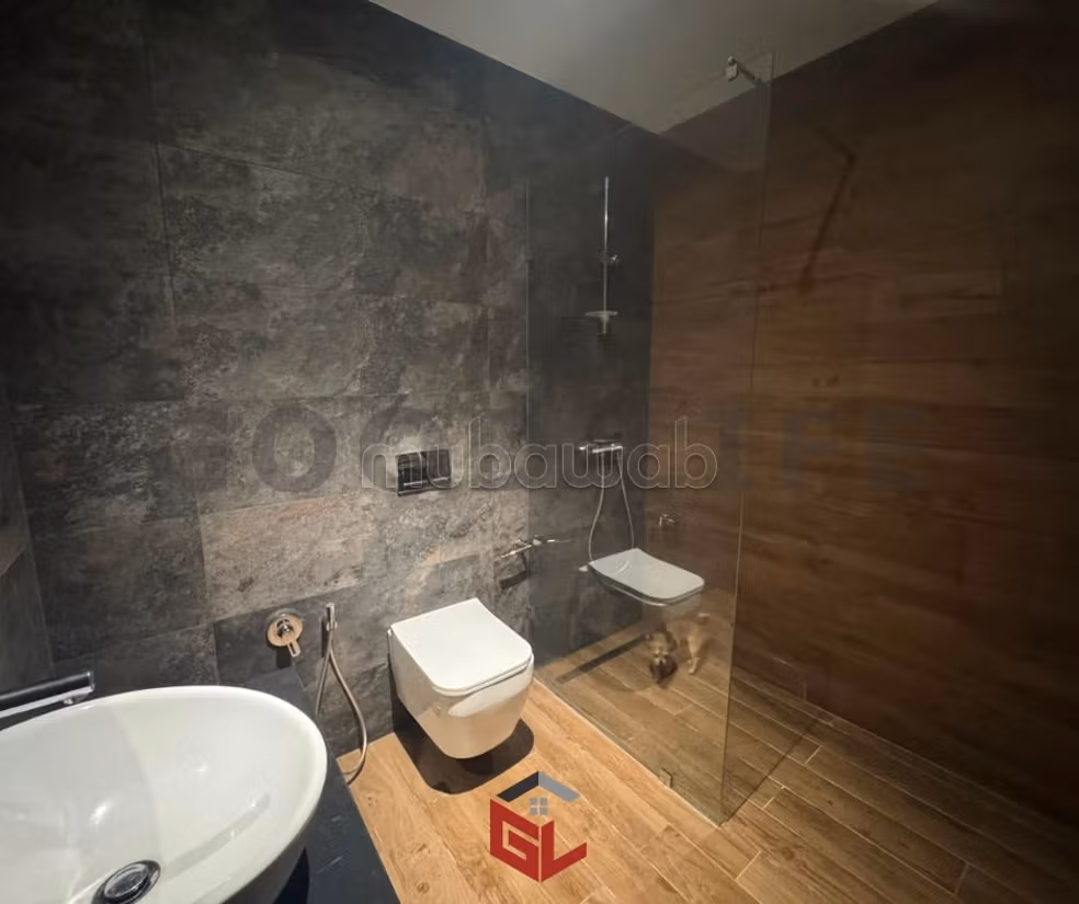 For Rent S2 in La Soukra