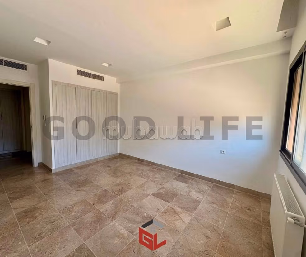 For Rent S2 in La Soukra